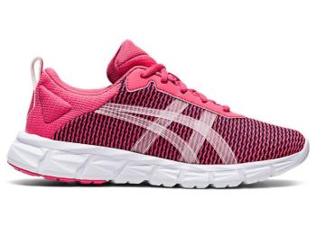 Asics Çocuk GEL-QUANTUM CM KIDS Spor Ayakkabı TR148LH